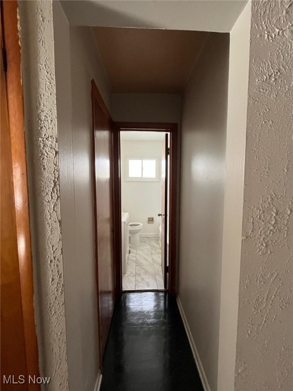 William J Langs Lee Heights - Residential