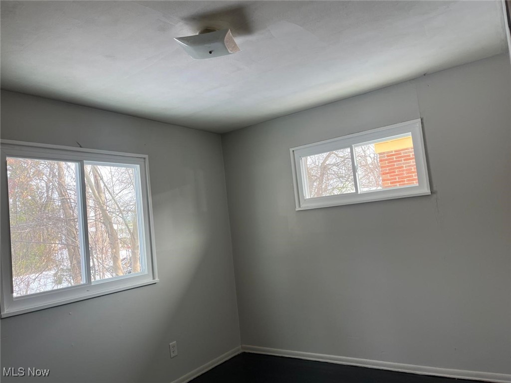 William J Langs Lee Heights - Residential