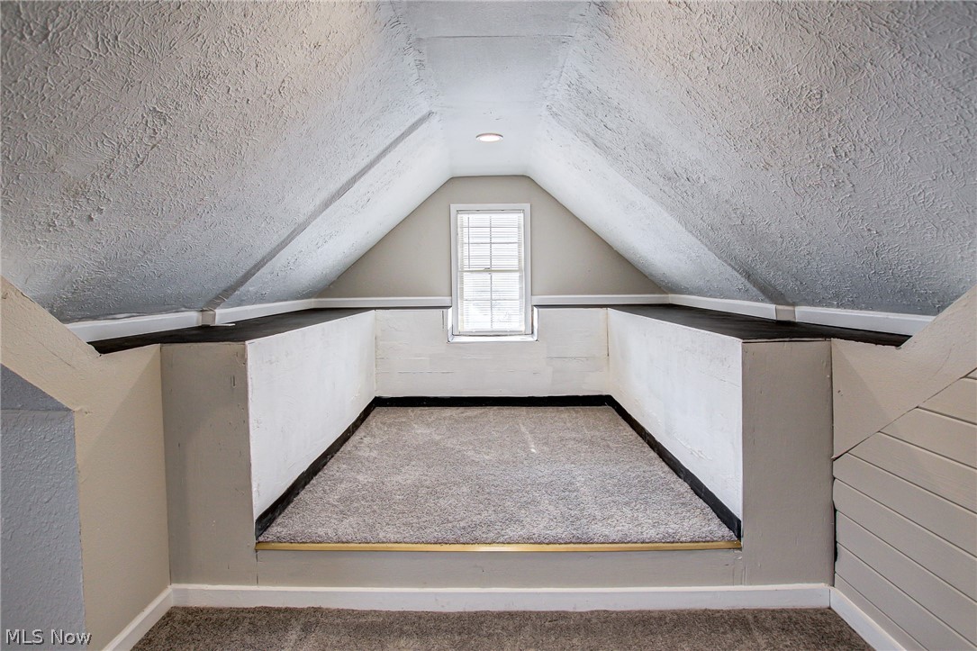Ridgeview Manor - Residential
