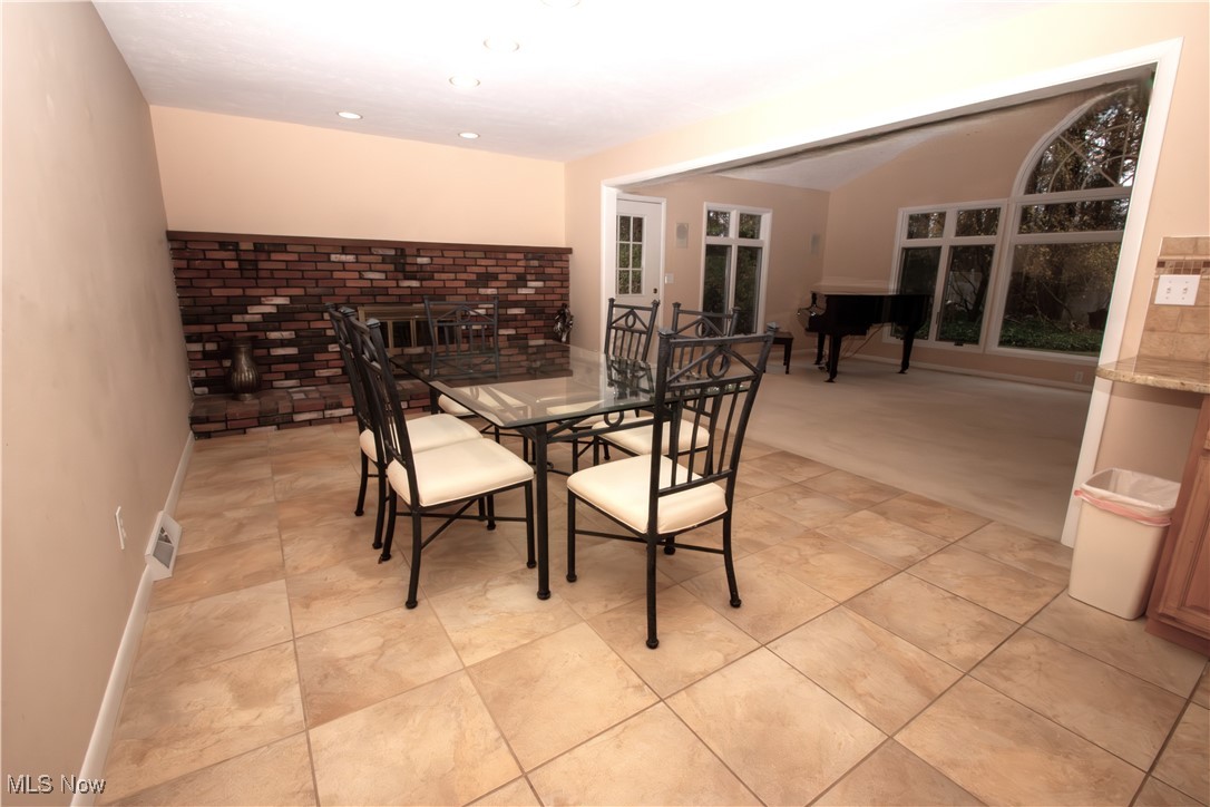 Sagamore Hills Estate Sub - Residential