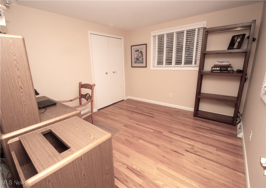 Sagamore Hills Estate Sub - Residential