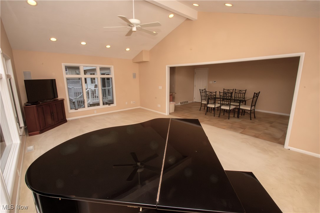 Sagamore Hills Estate Sub - Residential