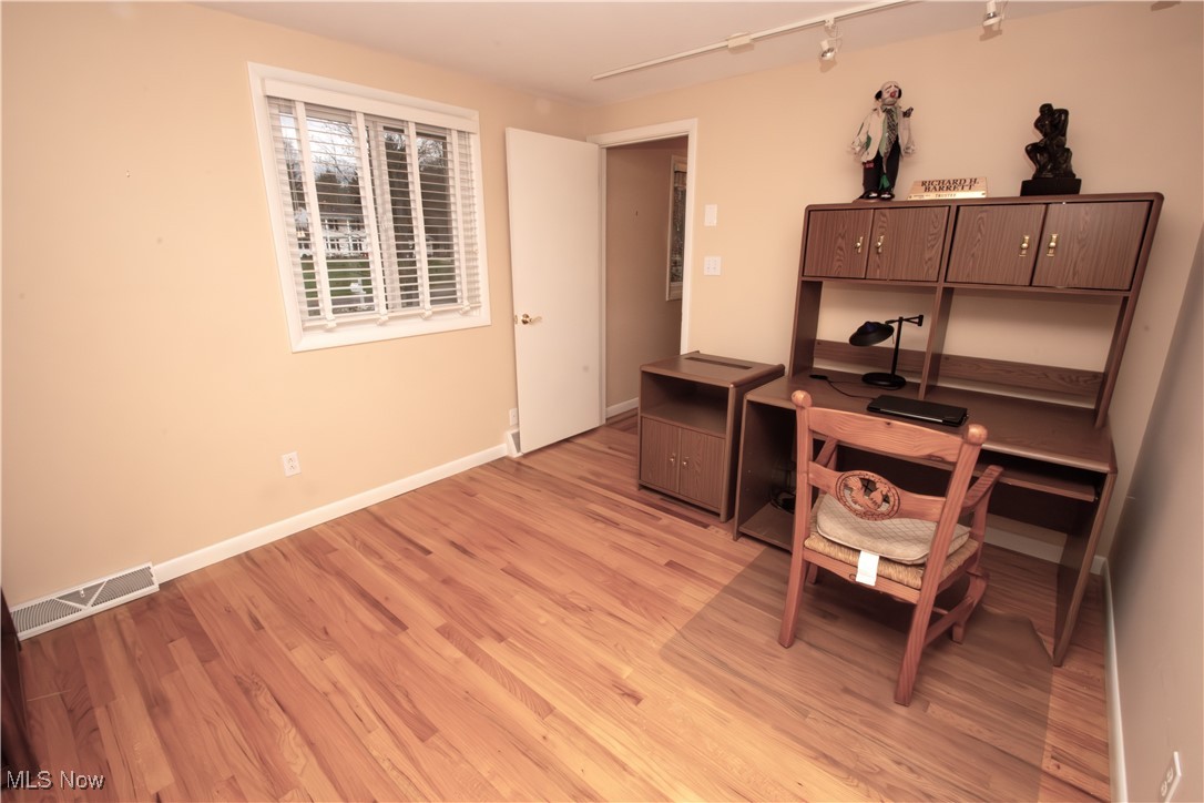 Sagamore Hills Estate Sub - Residential