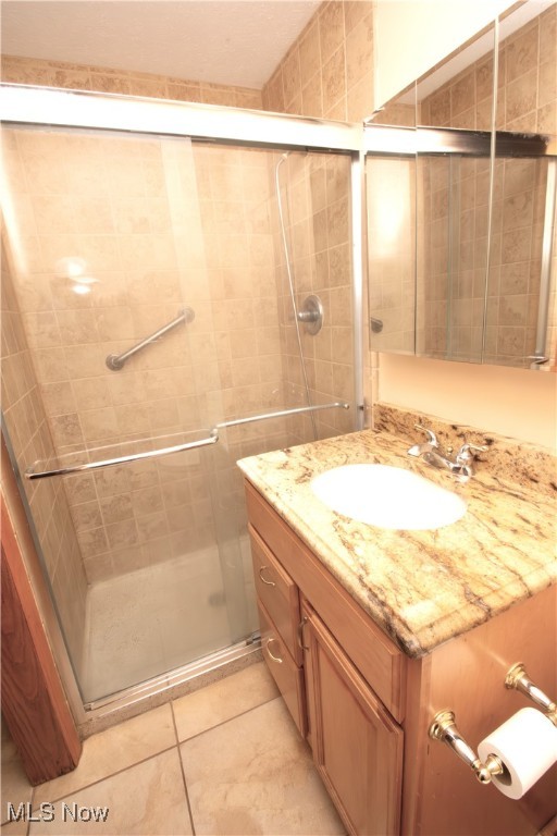 Sagamore Hills Estate Sub - Residential