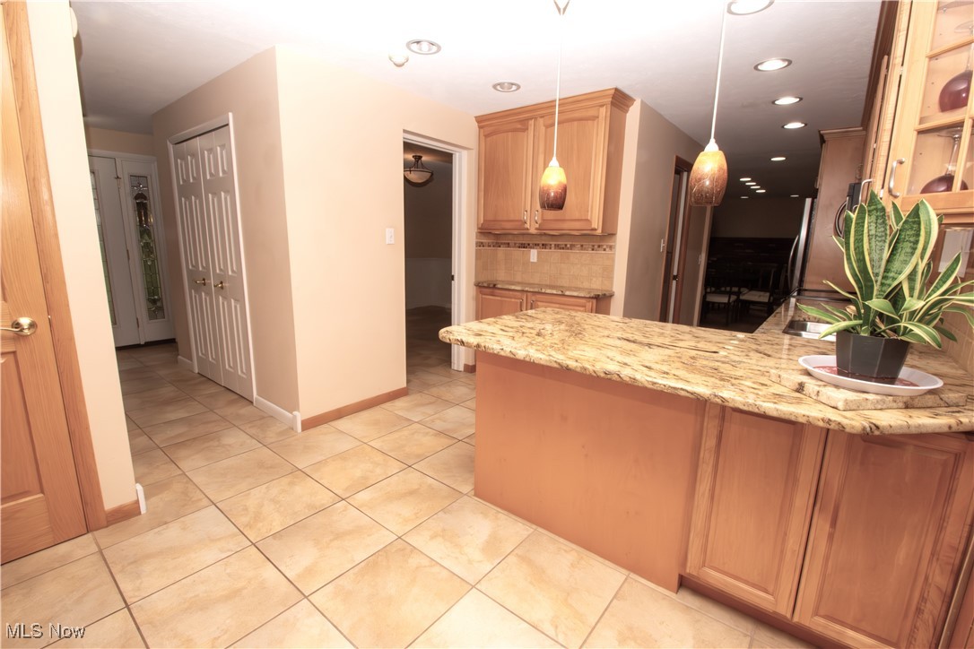 Sagamore Hills Estate Sub - Residential