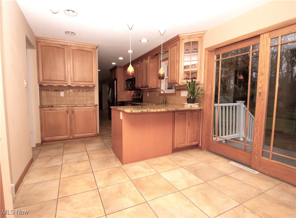 Sagamore Hills Estate Sub - Residential