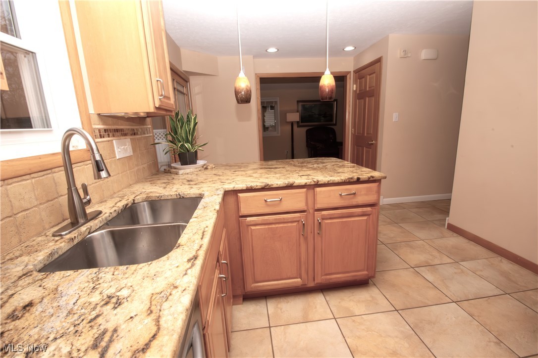 Sagamore Hills Estate Sub - Residential