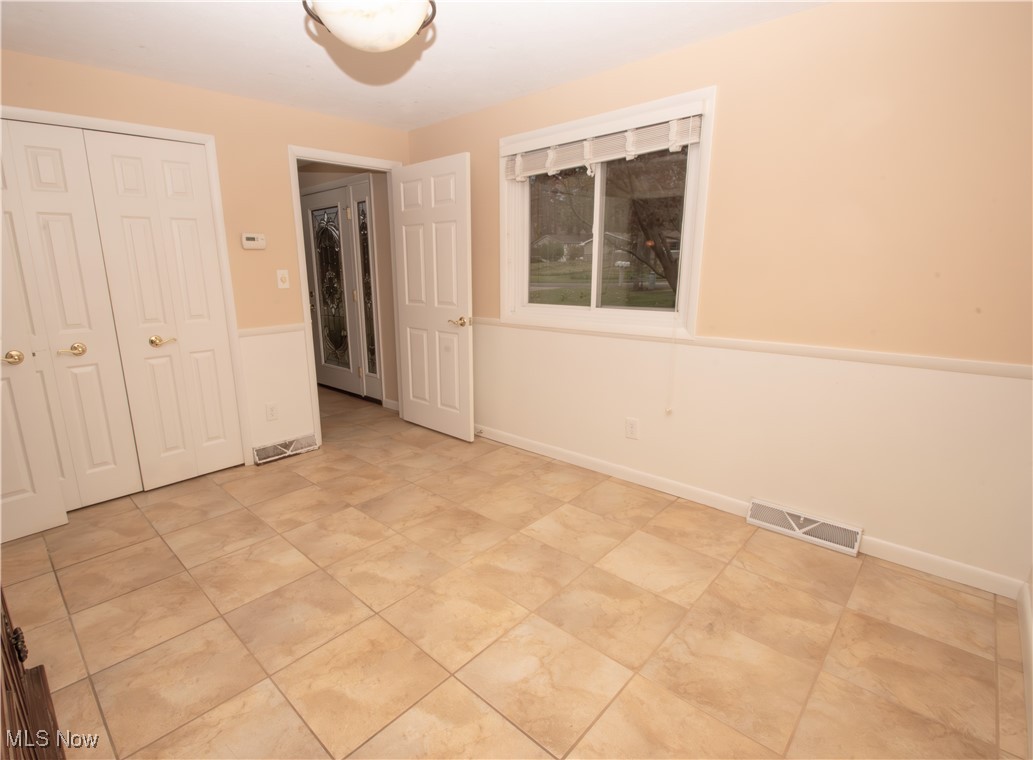 Sagamore Hills Estate Sub - Residential