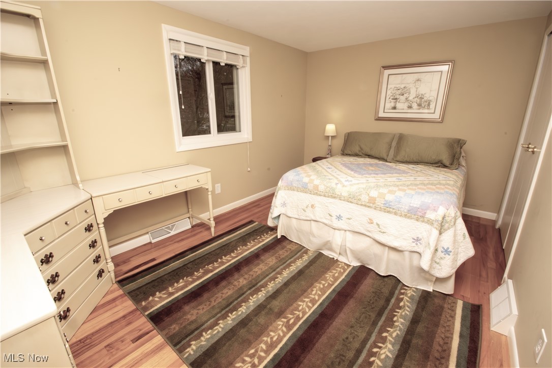 Sagamore Hills Estate Sub - Residential