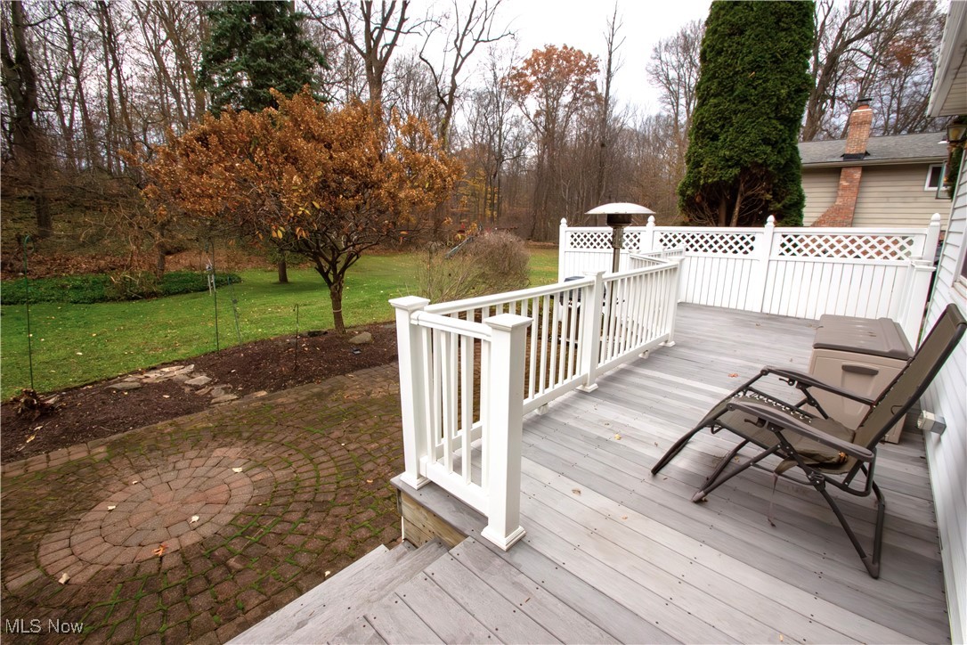 Sagamore Hills Estate Sub - Residential