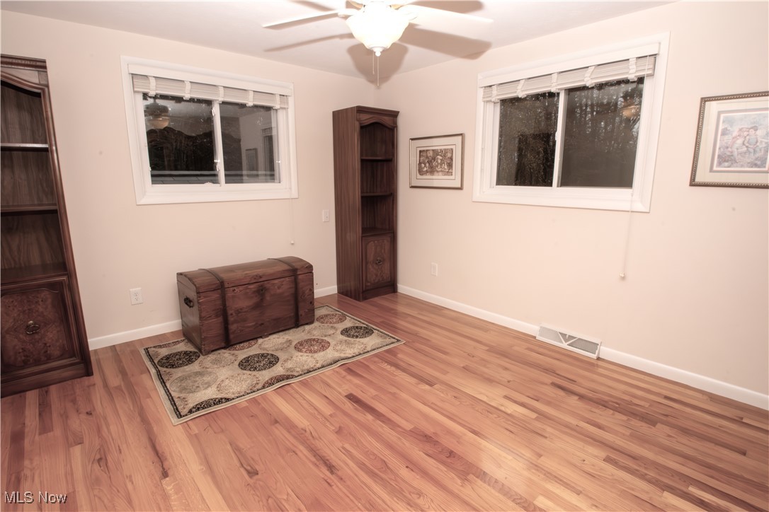 Sagamore Hills Estate Sub - Residential