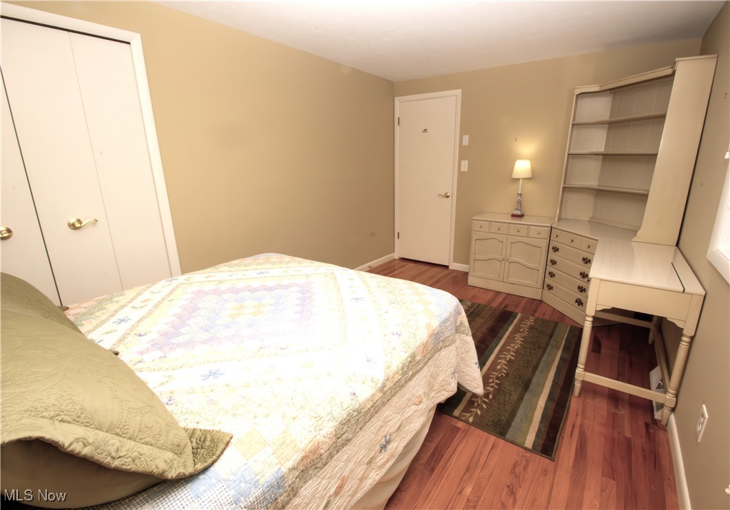 Sagamore Hills Estate Sub - Residential