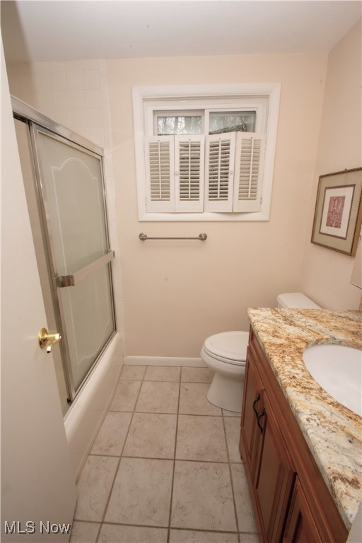 Sagamore Hills Estate Sub - Residential