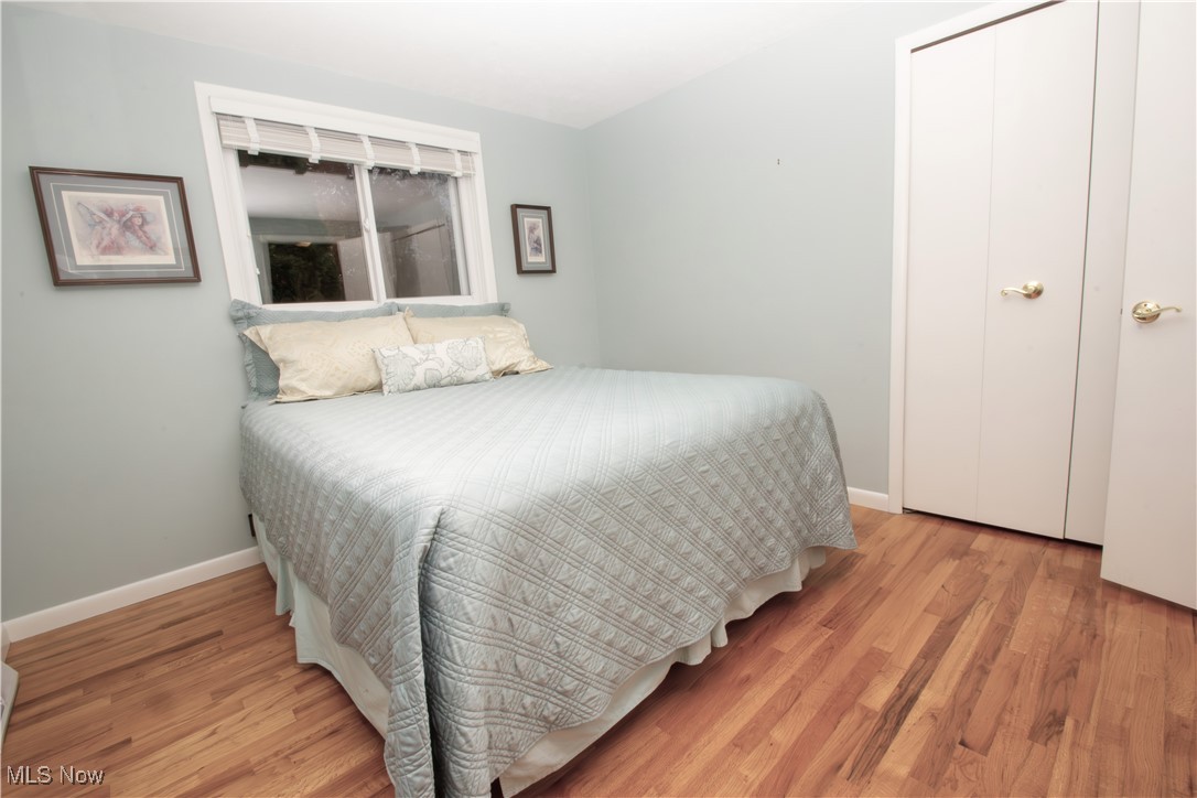 Sagamore Hills Estate Sub - Residential