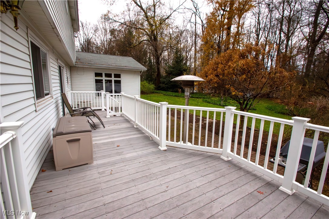 Sagamore Hills Estate Sub - Residential