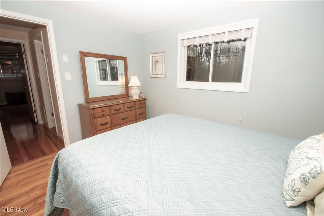 Sagamore Hills Estate Sub - Residential