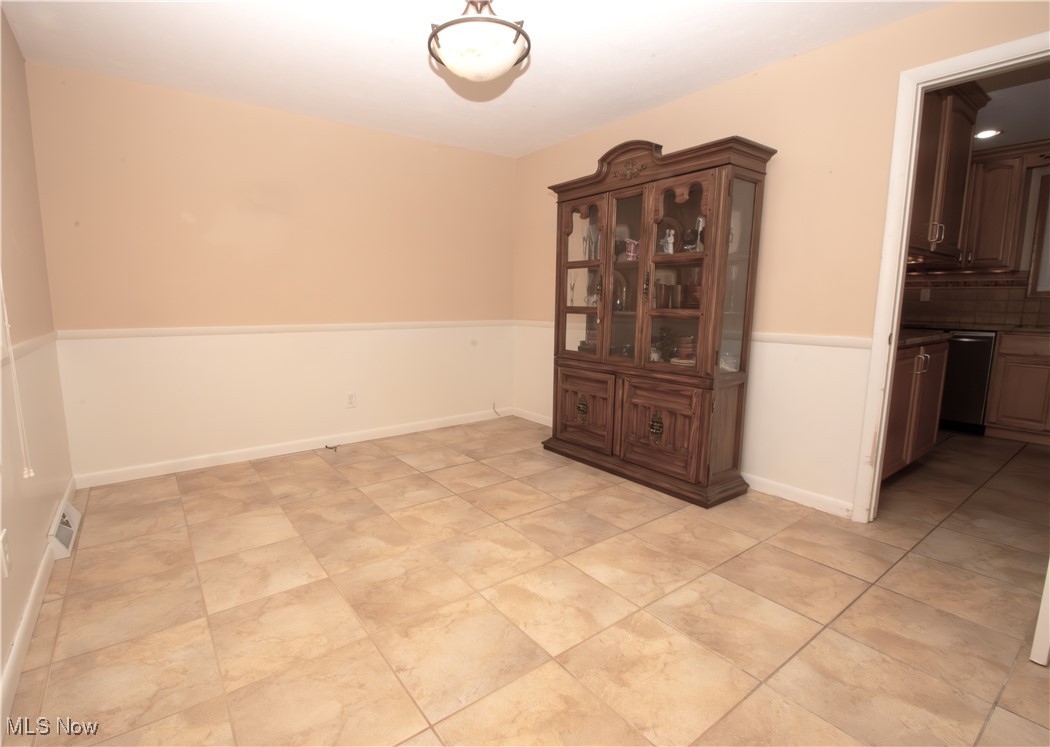 Sagamore Hills Estate Sub - Residential