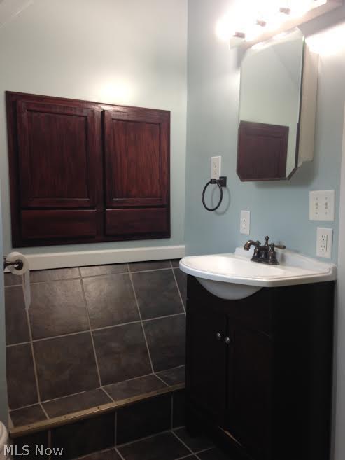 Goodyear Heights - Residential Lease