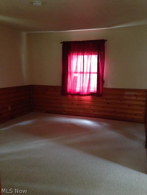 Goodyear Heights - Residential Lease