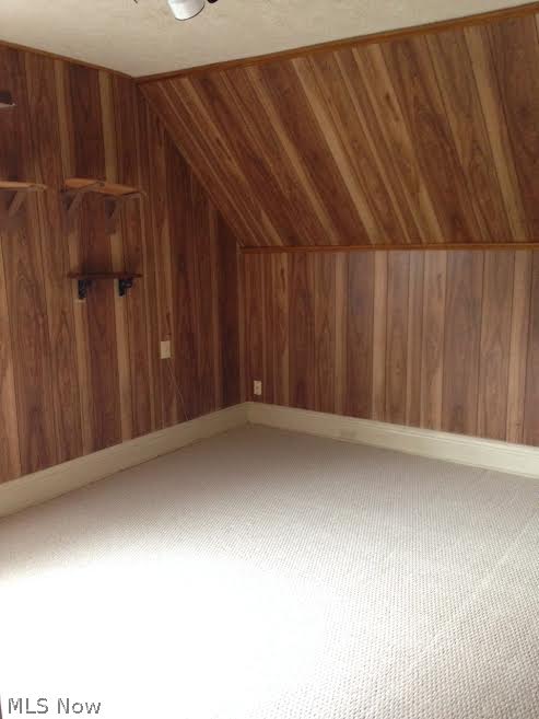 Goodyear Heights - Residential Lease