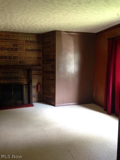 Goodyear Heights - Residential Lease