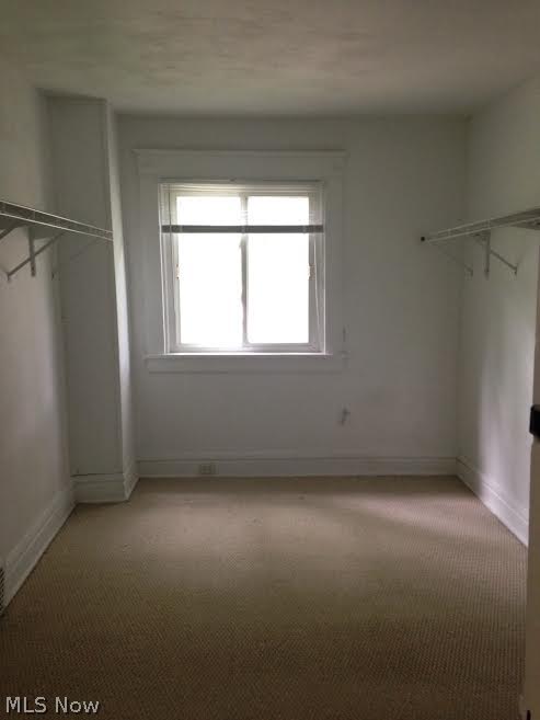 Goodyear Heights - Residential Lease