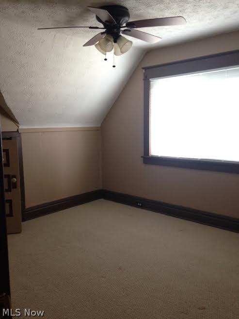 Goodyear Heights - Residential Lease