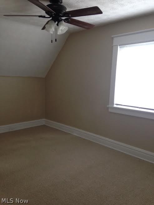 Goodyear Heights - Residential Lease