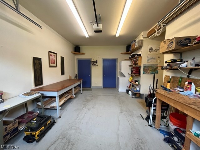 Fairfield Beach - Residential