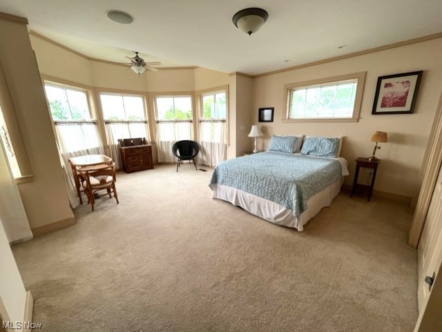 Fairfield Beach - Residential