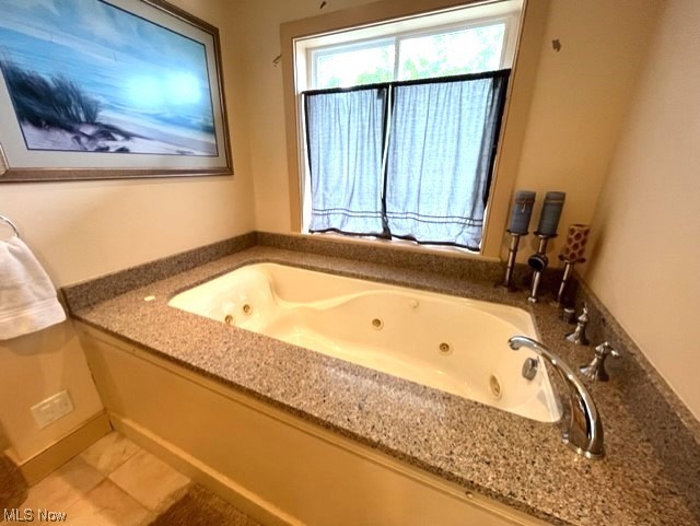 Fairfield Beach - Residential