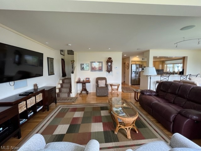 Fairfield Beach - Residential