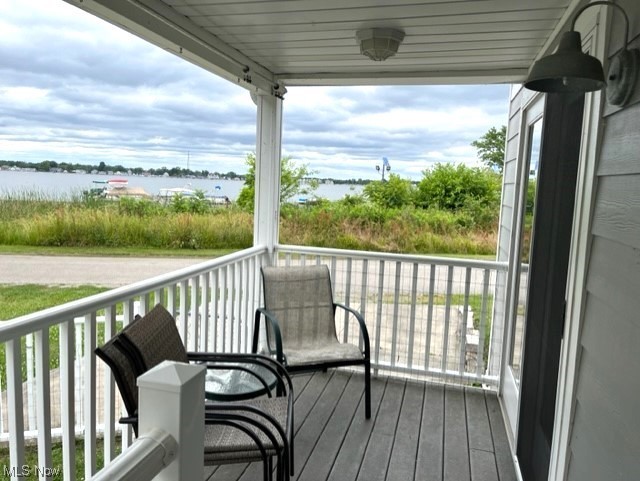 Fairfield Beach - Residential