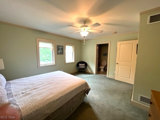 Fairfield Beach - Residential