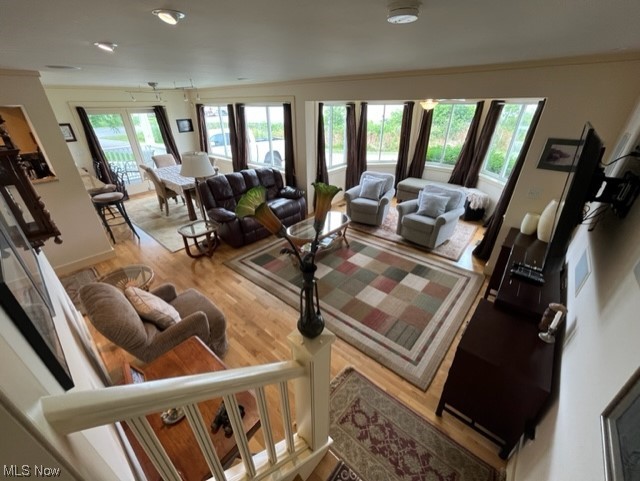 Fairfield Beach - Residential