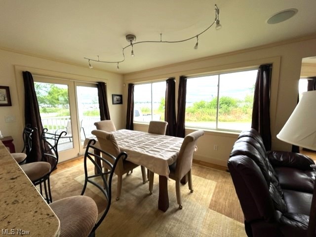 Fairfield Beach - Residential