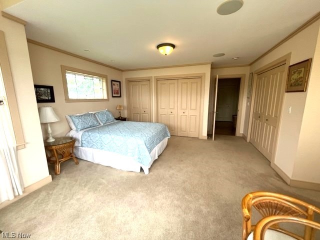 Fairfield Beach - Residential