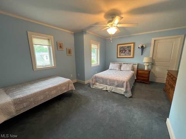 Fairfield Beach - Residential