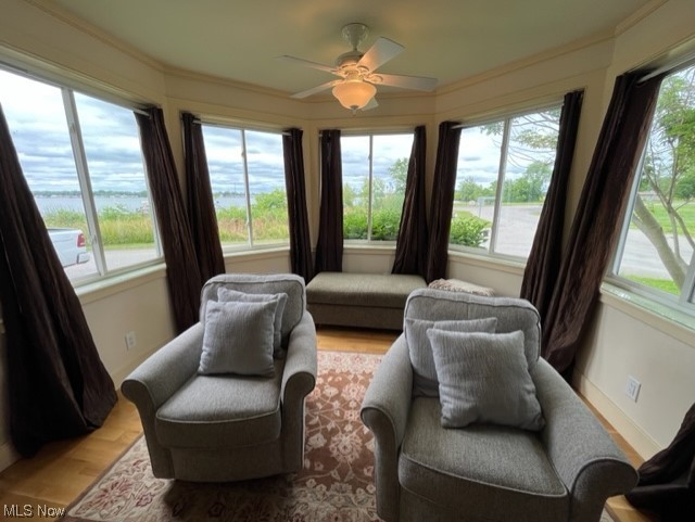 Fairfield Beach - Residential