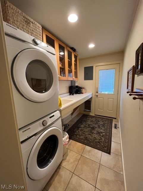 Fairfield Beach - Residential