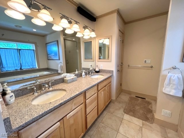 Fairfield Beach - Residential