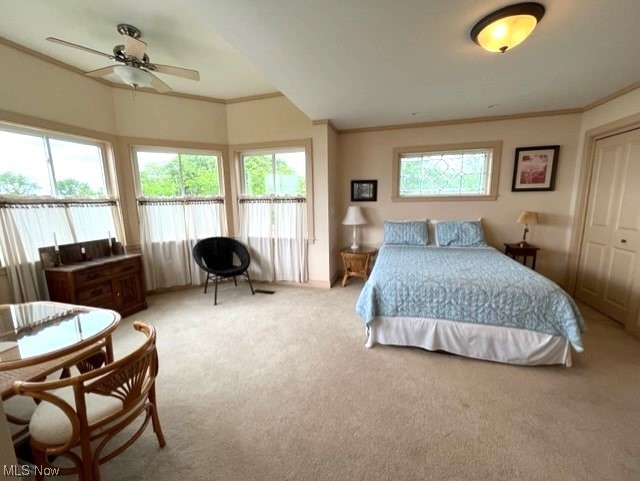 Fairfield Beach - Residential