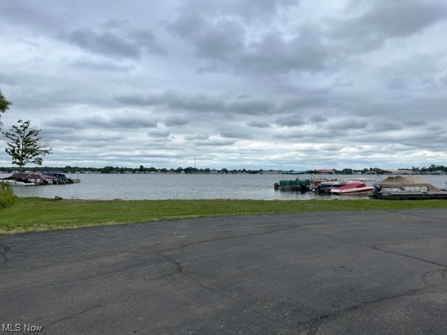 Fairfield Beach - Residential