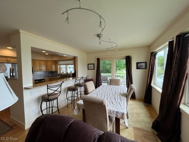 Fairfield Beach - Residential