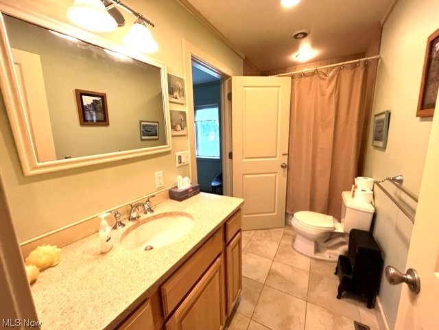 Fairfield Beach - Residential