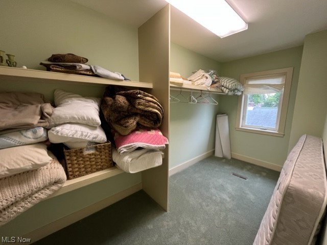 Fairfield Beach - Residential