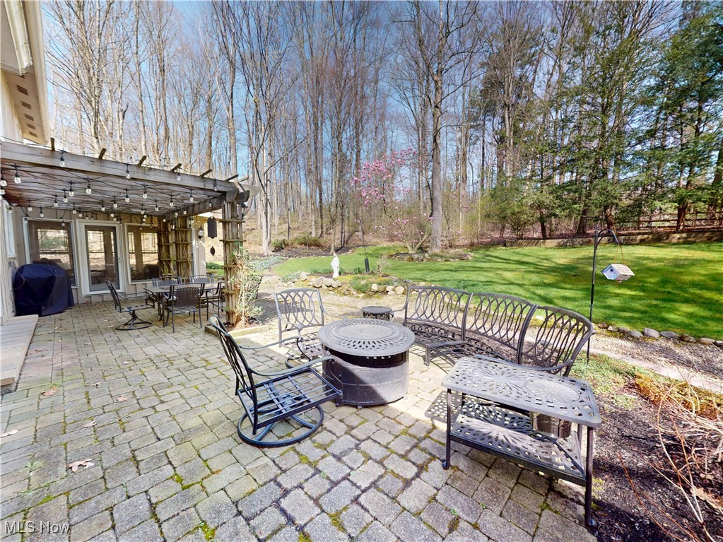 15217 Fox Run, Chagrin Falls, Ohio image 35
