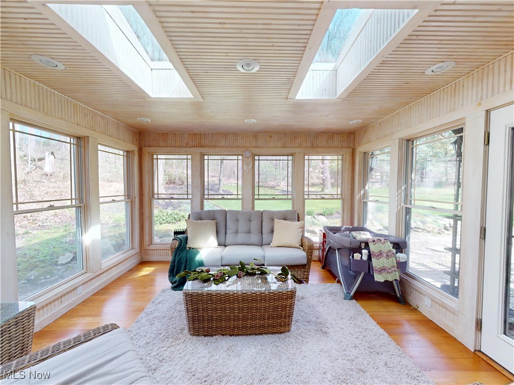 15217 Fox Run, Chagrin Falls, Ohio image 16