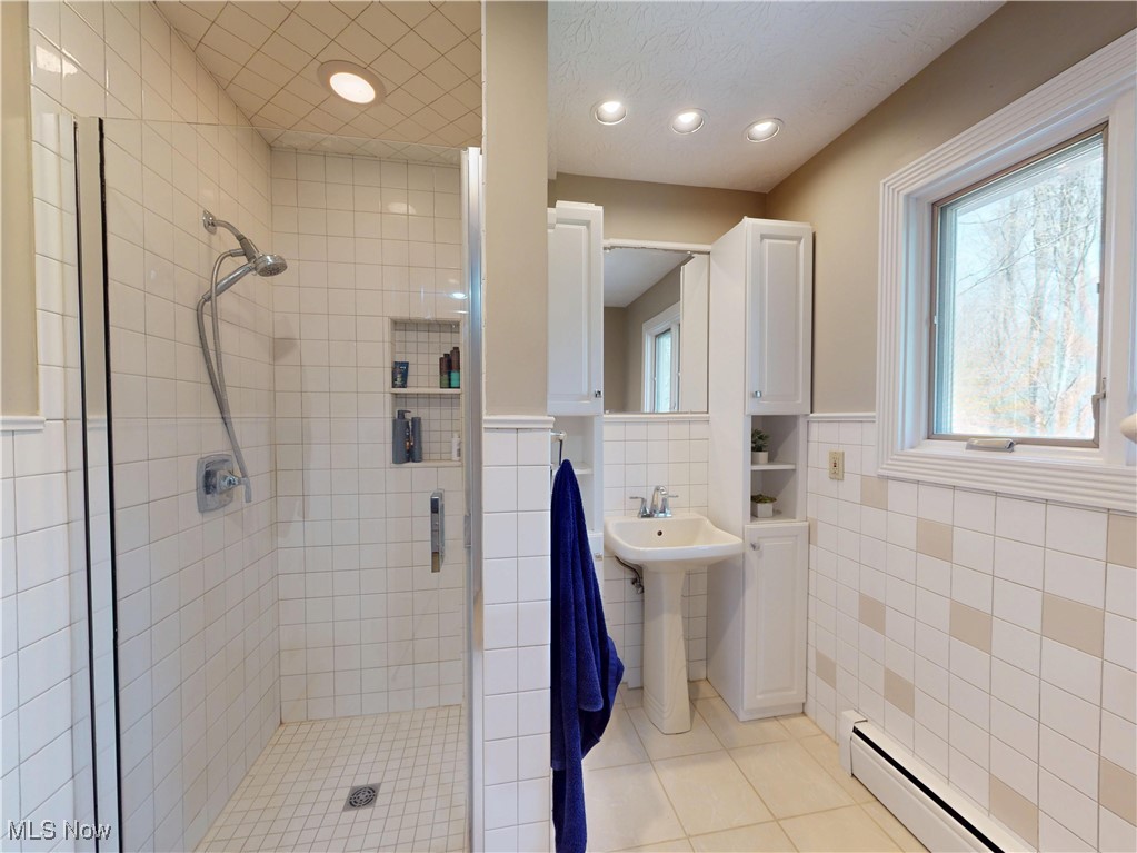 15217 Fox Run, Chagrin Falls, Ohio image 22
