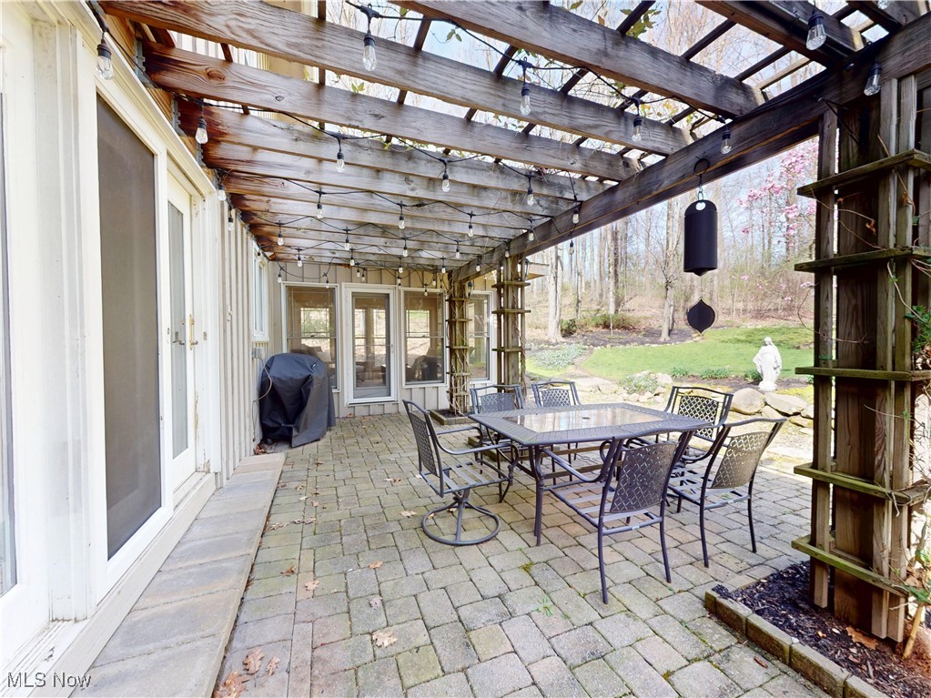 15217 Fox Run, Chagrin Falls, Ohio image 38